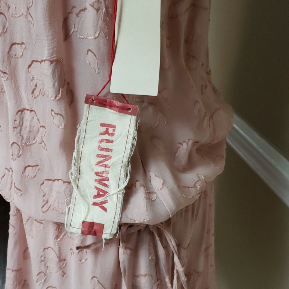 BCBG MaxAzria Dress - Picture 2 of 4
